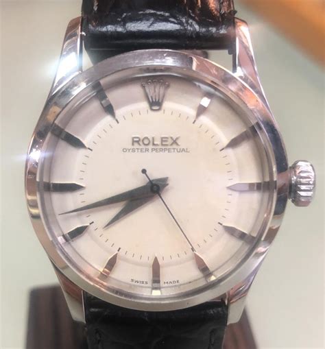 rolex oyster the egyptian|rolex oyster perpetual history.